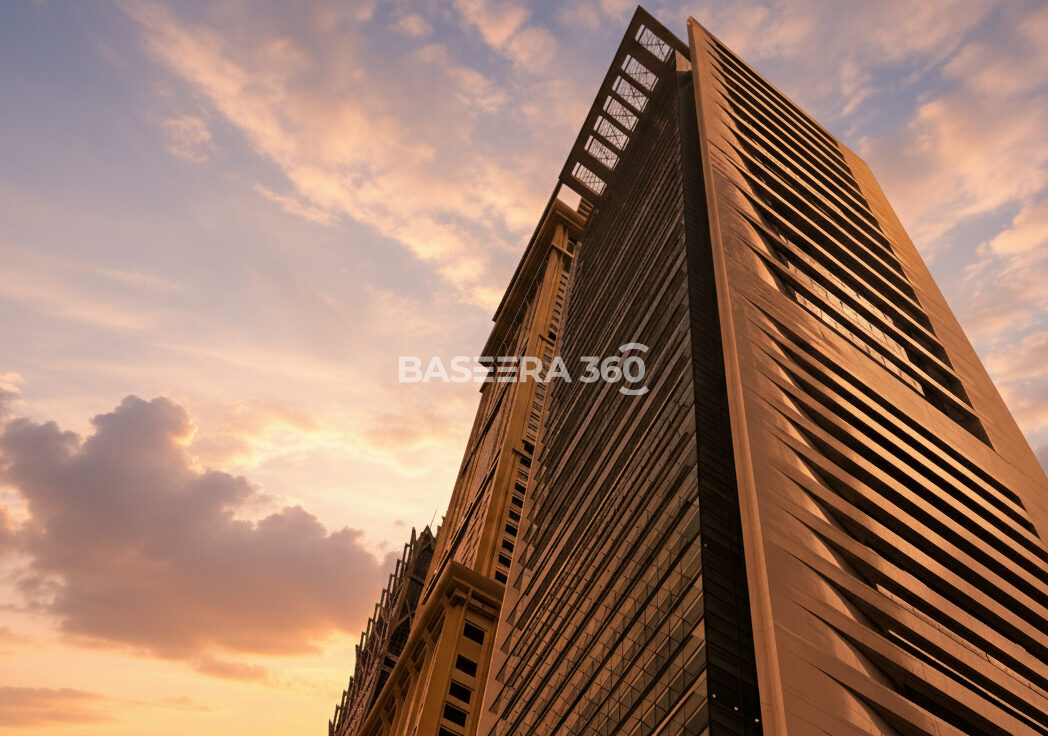 Image_3ofxfu3ofxfu3ofx copy