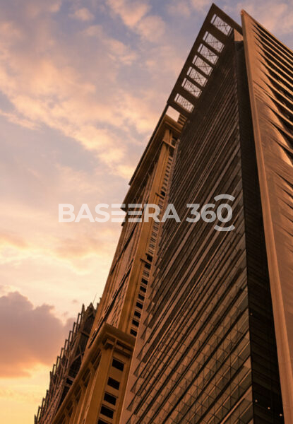 Image_3ofxfu3ofxfu3ofx copy