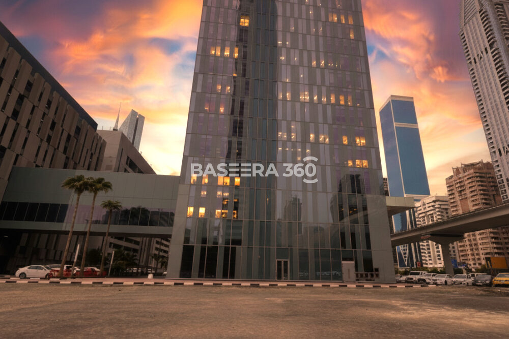 Image_o39udho39udho39u copy