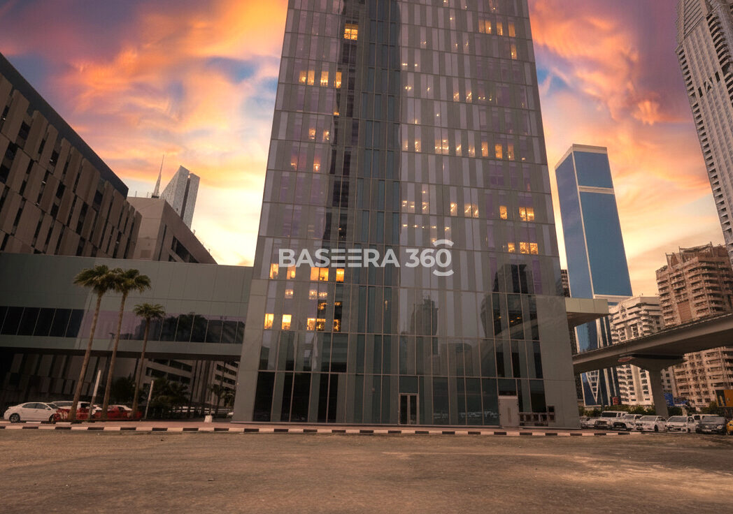 Image_o39udho39udho39u copy