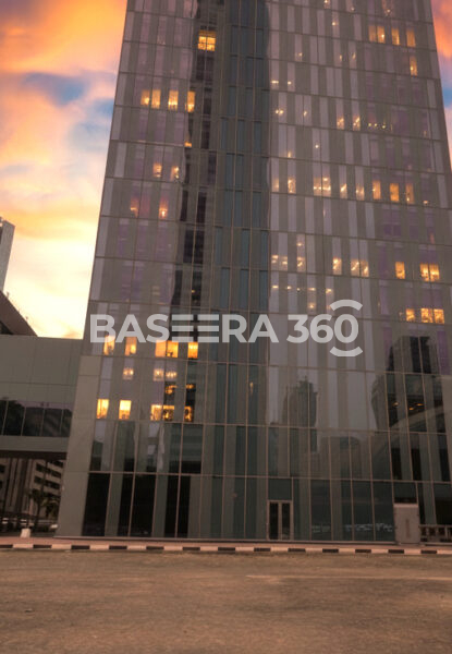 Image_o39udho39udho39u copy