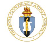 DCAA Logo