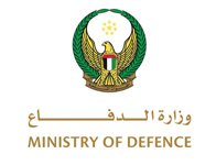 Ministry of defence logo