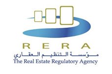 rera logo